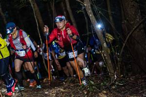 BIB: 2417
                            <button type="button" onclick="openModal(19039100)" class="btn btn-primary btn-sm float-right btn-popup" data-toggle="modal" data-target=".modal-high-quality">
                        <i class="fas fa-shopping-cart"></i> Add to Cart
                    </button>
                                            <button type="button" onclick="isThisMe(19039100, true)" class="btn btn-success btn-sm float-right btn-popup btn-isme hidden" data-toggle="tooltip" data-placement="bottom" title="นี่คือรูปของคุณใช่ไหม คลิกที่นี่เพื่อเอาเข้าอัลบั้ม">
                        <i class="fas fa-plus"></i> Add to album
                    </button>
                    <button type="button" onclick="isThisMe(19039100, false)" class="btn btn-warning btn-sm float-right btn-popup btn-isnotme hidden">
                        <i class="fas fa-ban"></i> Remove from album
                    </button>